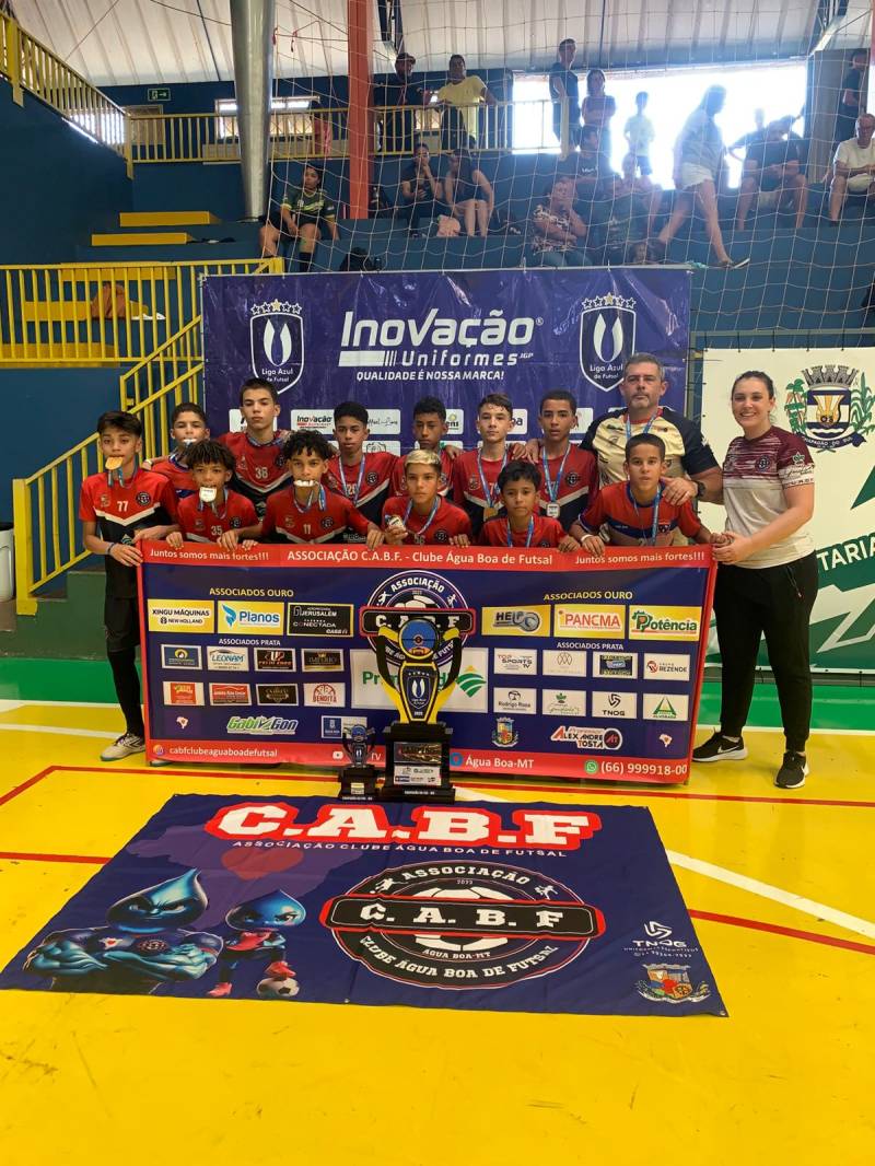 WhatsApp Image 2025-11-23 at 12.55.39 (1).jpeg